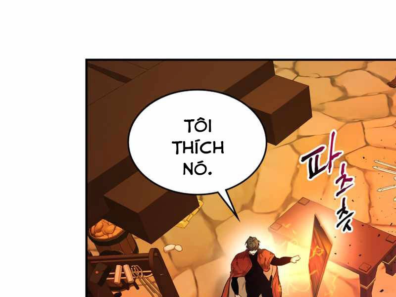 Thăng Cấp Cùng Thần Chapter 35 - 56