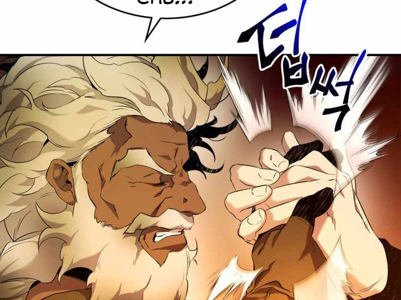 Thăng Cấp Cùng Thần Chapter 35 - 59