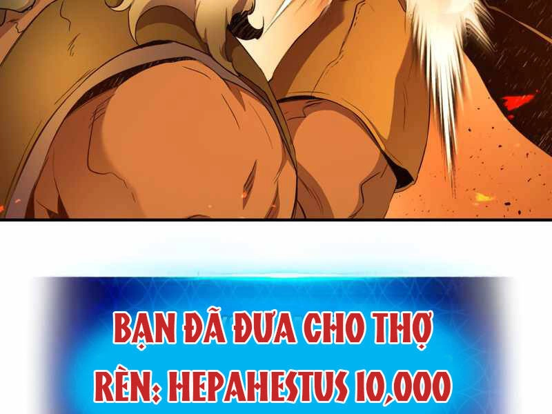 Thăng Cấp Cùng Thần Chapter 35 - 60