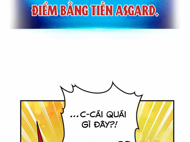 Thăng Cấp Cùng Thần Chapter 35 - 61