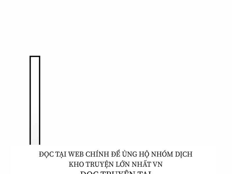 Thăng Cấp Cùng Thần Chapter 35 - 69
