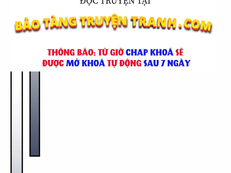 Thăng Cấp Cùng Thần Chapter 35 - 70