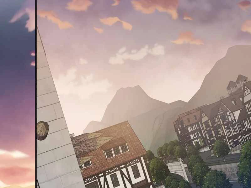 Thăng Cấp Cùng Thần Chapter 35 - 72