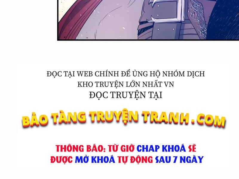 Thăng Cấp Cùng Thần Chapter 35 - 80