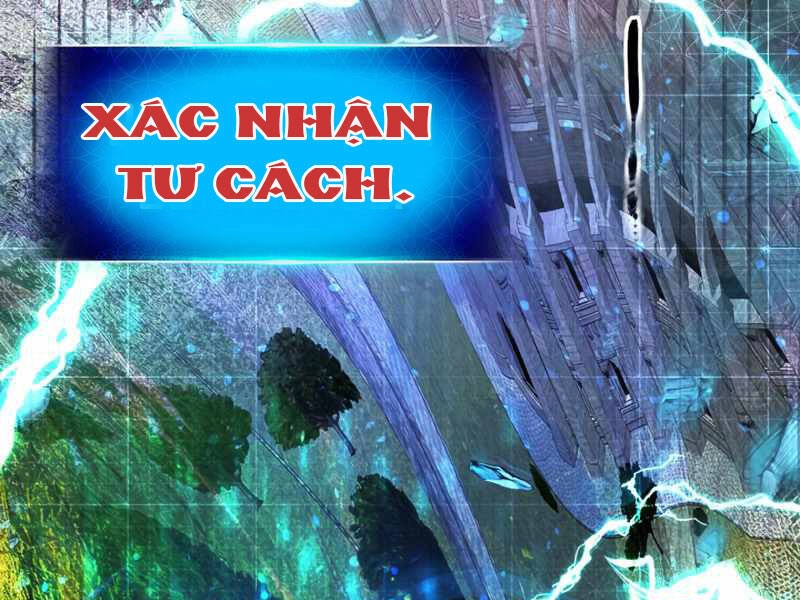 Thăng Cấp Cùng Thần Chapter 35 - 83