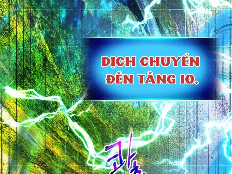 Thăng Cấp Cùng Thần Chapter 35 - 84