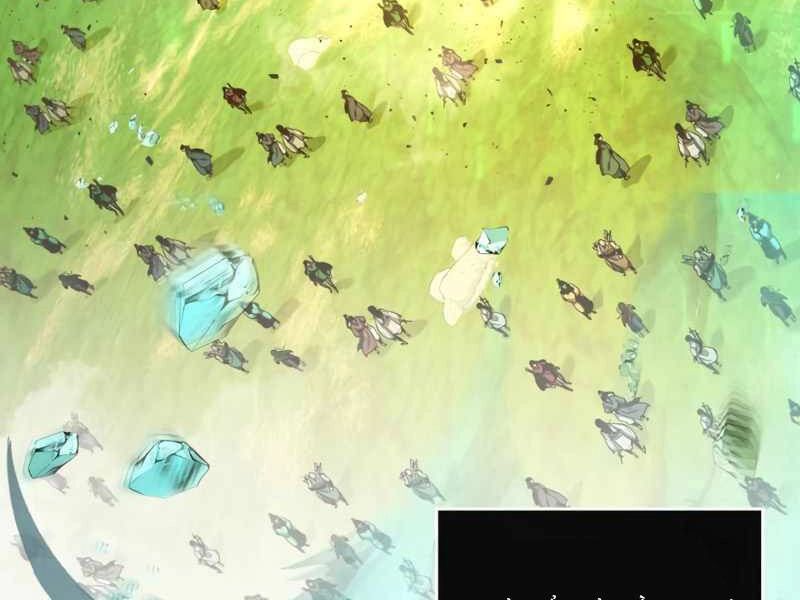 Thăng Cấp Cùng Thần Chapter 35 - 88