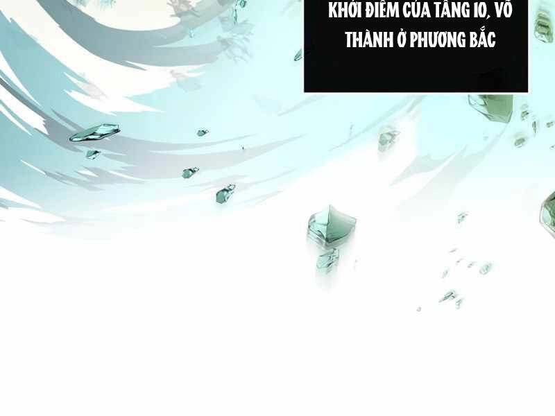 Thăng Cấp Cùng Thần Chapter 35 - 89