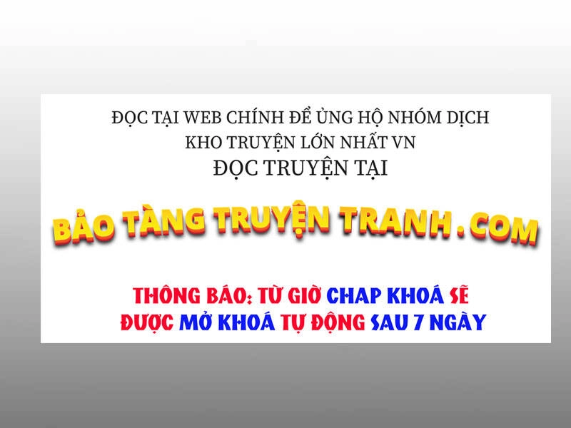 Thăng Cấp Cùng Thần Chapter 35 - 90