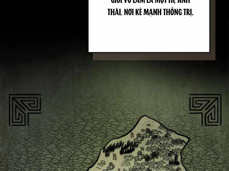 Thăng Cấp Cùng Thần Chapter 35 - 92