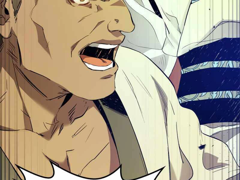 Thăng Cấp Cùng Thần Chapter 35 - 97