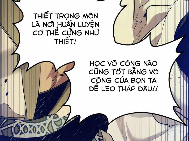 Thăng Cấp Cùng Thần Chapter 35 - 98