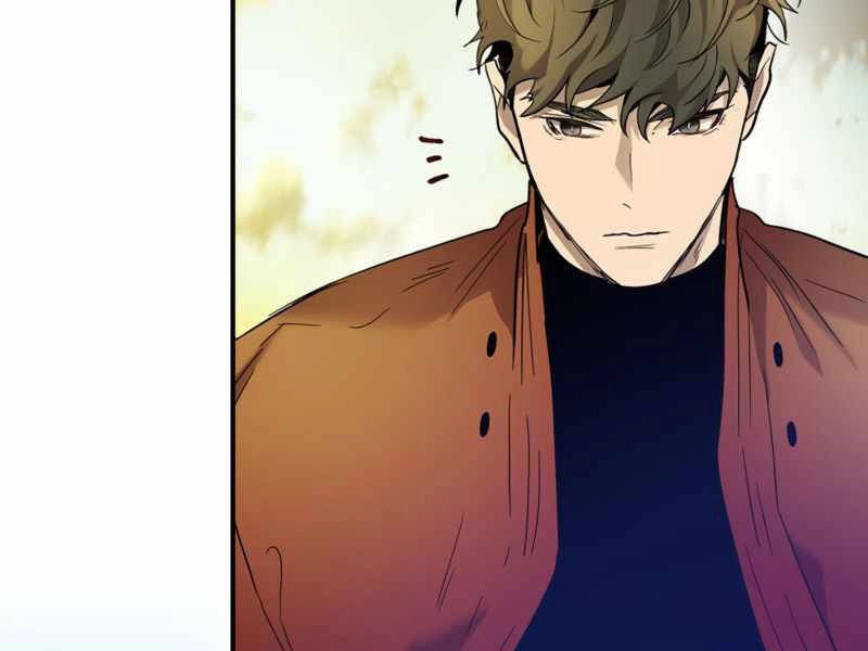 Thăng Cấp Cùng Thần Chapter 35 - 108