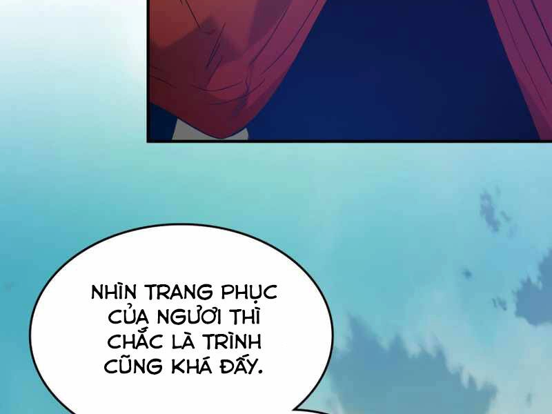 Thăng Cấp Cùng Thần Chapter 35 - 109