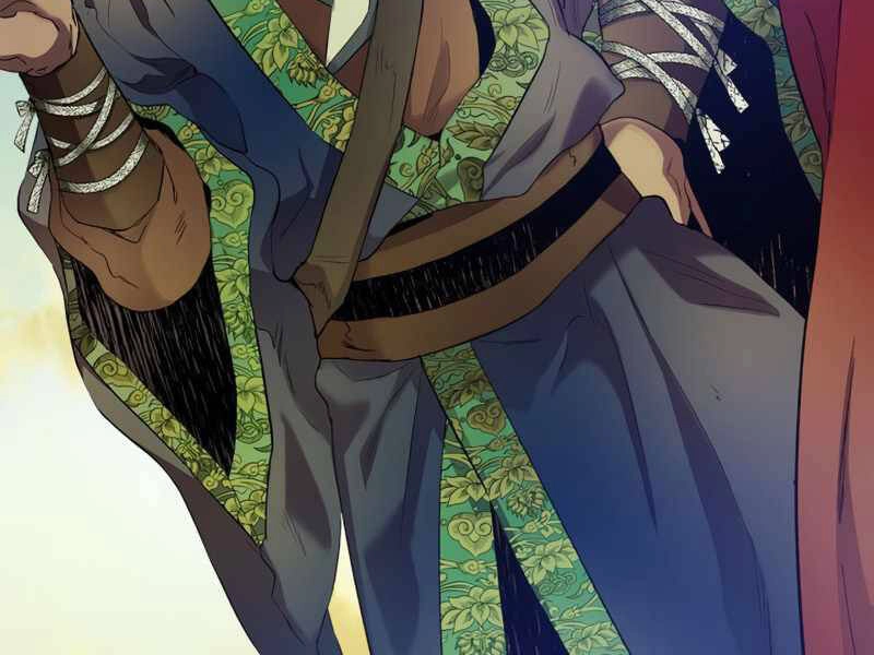 Thăng Cấp Cùng Thần Chapter 35 - 111