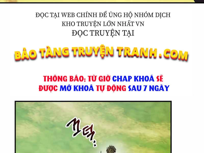 Thăng Cấp Cùng Thần Chapter 35 - 113