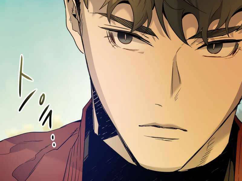 Thăng Cấp Cùng Thần Chapter 35 - 117