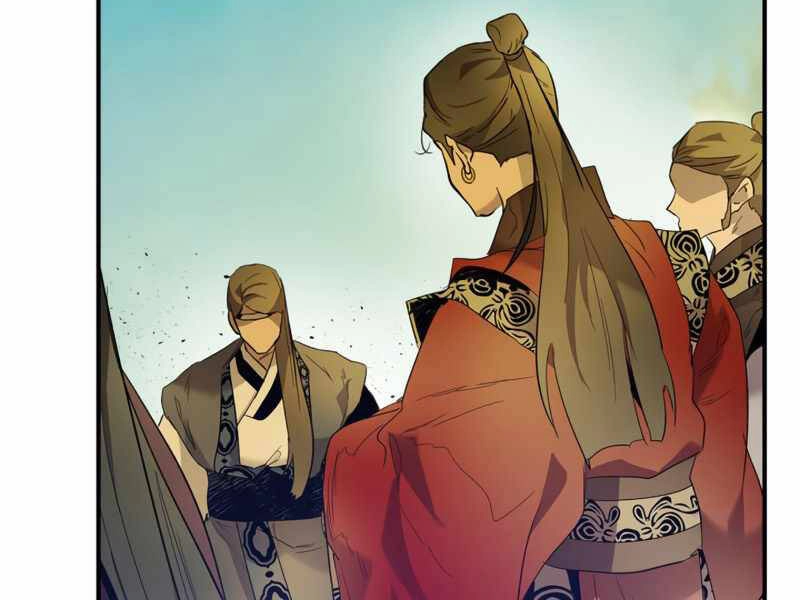 Thăng Cấp Cùng Thần Chapter 35 - 120