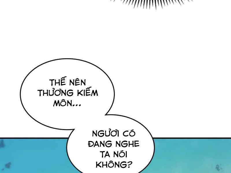 Thăng Cấp Cùng Thần Chapter 35 - 122