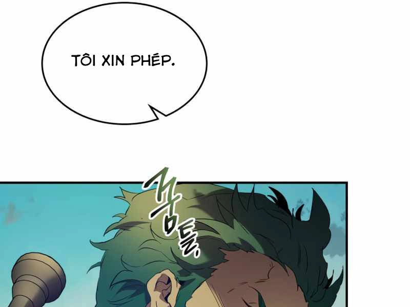 Thăng Cấp Cùng Thần Chapter 35 - 125