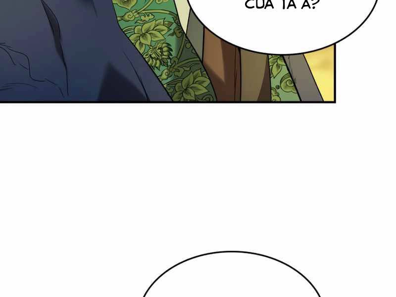 Thăng Cấp Cùng Thần Chapter 35 - 127