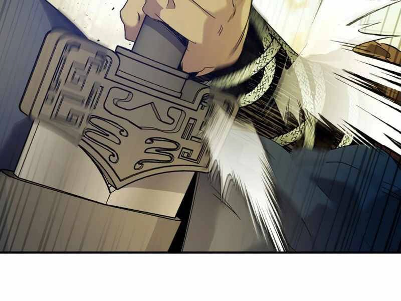 Thăng Cấp Cùng Thần Chapter 35 - 129