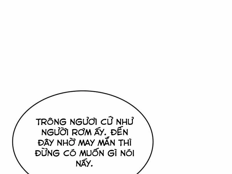 Thăng Cấp Cùng Thần Chapter 35 - 130