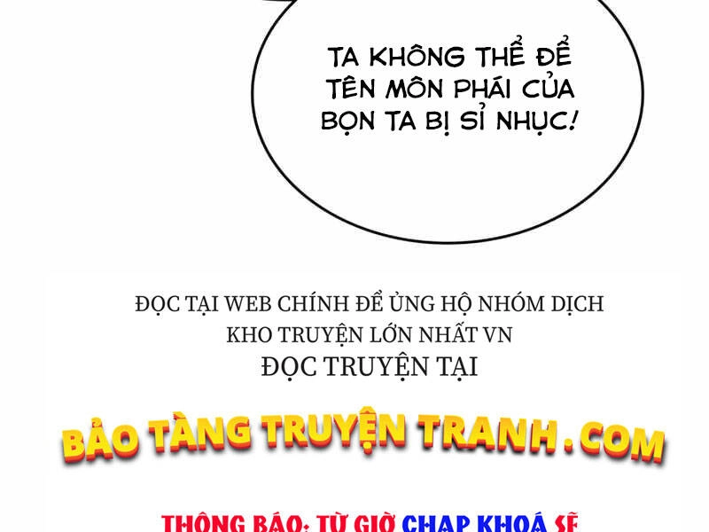 Thăng Cấp Cùng Thần Chapter 35 - 141