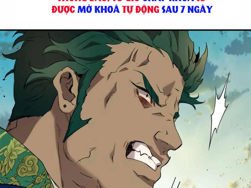 Thăng Cấp Cùng Thần Chapter 35 - 142