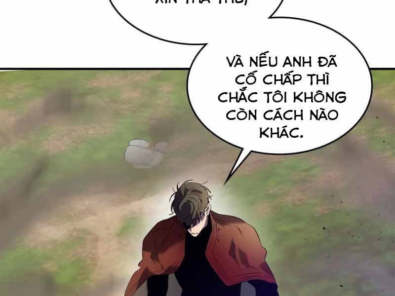 Thăng Cấp Cùng Thần Chapter 35 - 144