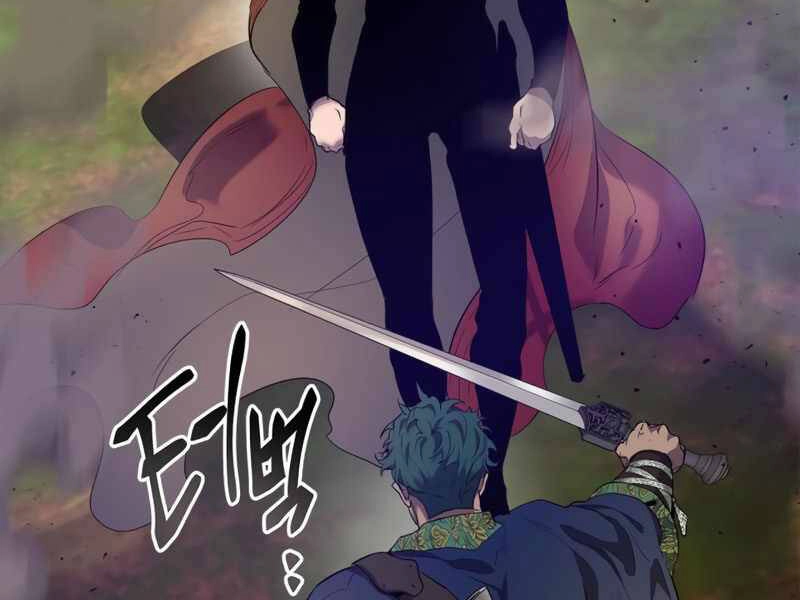 Thăng Cấp Cùng Thần Chapter 35 - 145