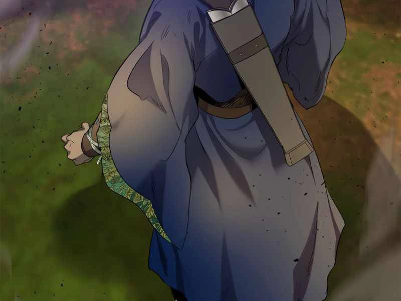 Thăng Cấp Cùng Thần Chapter 35 - 146