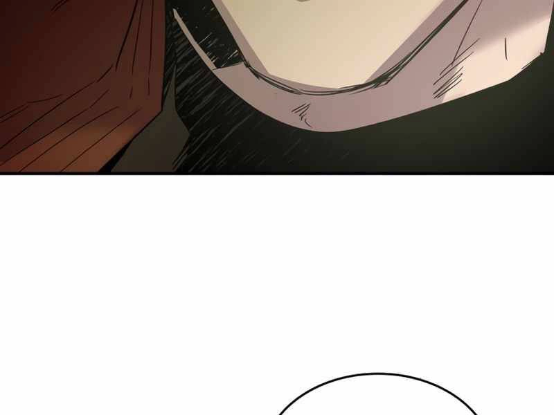 Thăng Cấp Cùng Thần Chapter 35 - 150