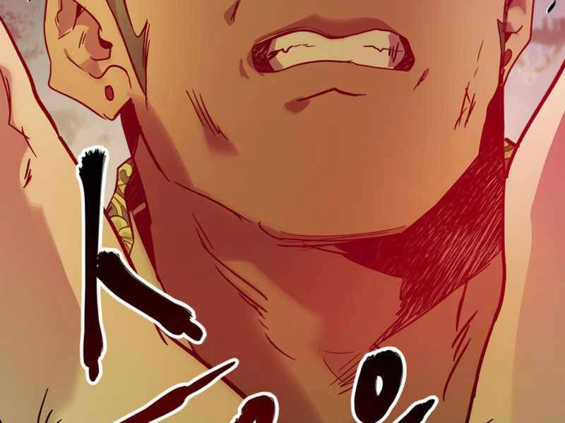 Thăng Cấp Cùng Thần Chapter 35 - 154