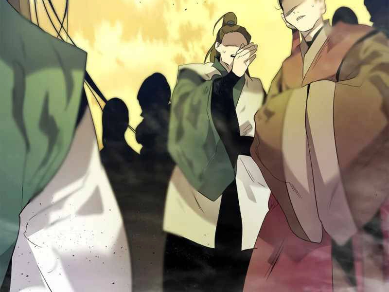 Thăng Cấp Cùng Thần Chapter 35 - 161