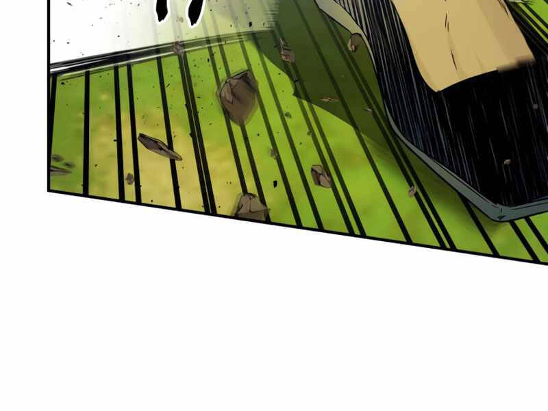 Thăng Cấp Cùng Thần Chapter 35 - 167