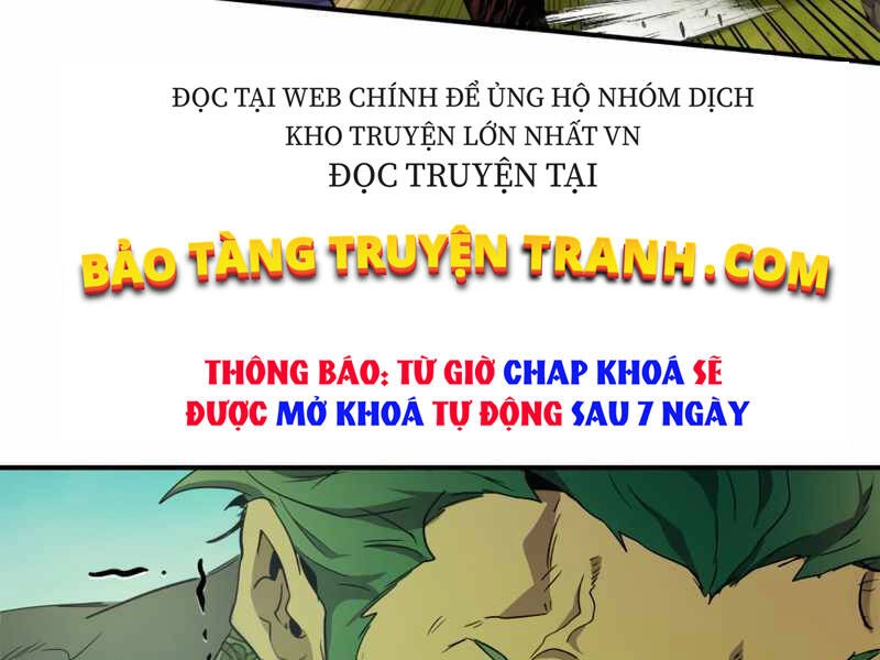 Thăng Cấp Cùng Thần Chapter 35 - 170