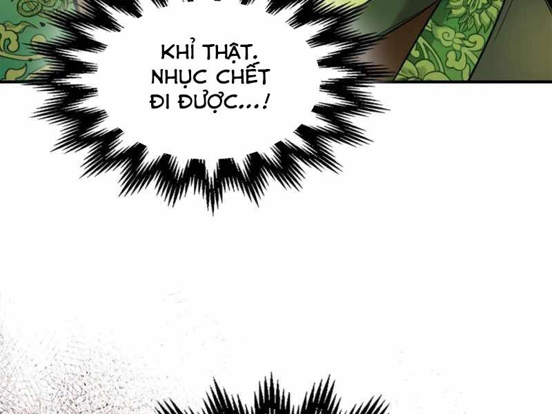 Thăng Cấp Cùng Thần Chapter 35 - 172