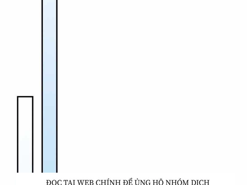 Thăng Cấp Cùng Thần Chapter 35 - 178