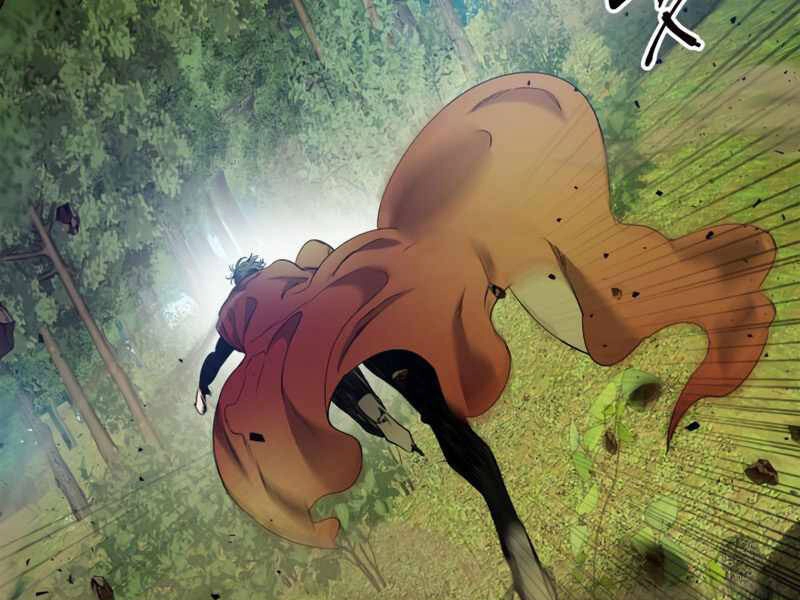 Thăng Cấp Cùng Thần Chapter 35 - 183