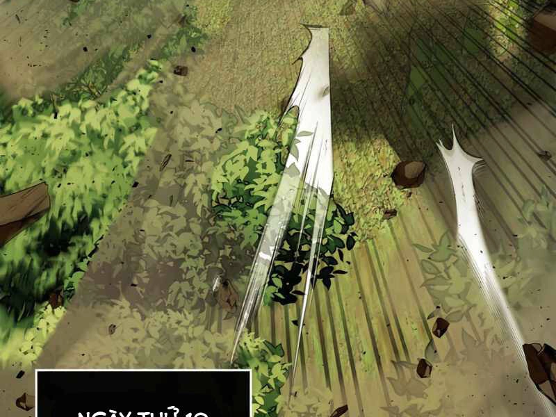 Thăng Cấp Cùng Thần Chapter 35 - 184