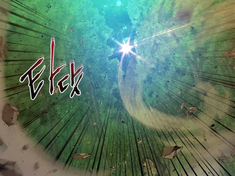 Thăng Cấp Cùng Thần Chapter 35 - 190