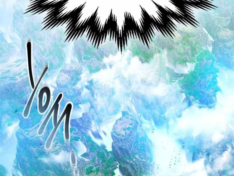 Thăng Cấp Cùng Thần Chapter 35 - 192