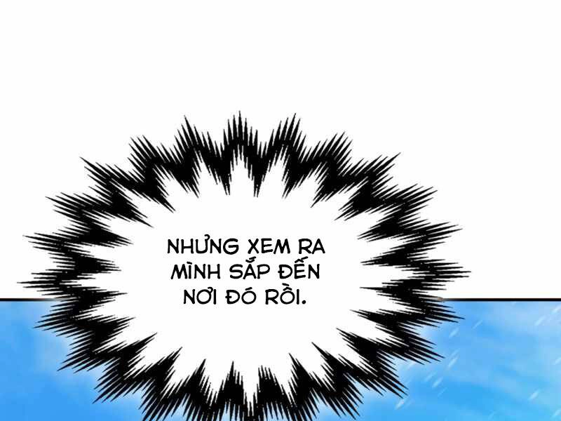 Thăng Cấp Cùng Thần Chapter 35 - 196