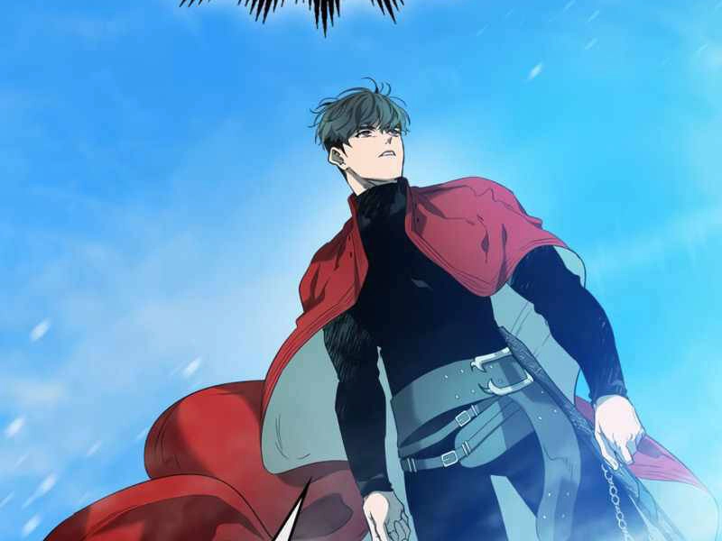 Thăng Cấp Cùng Thần Chapter 35 - 197