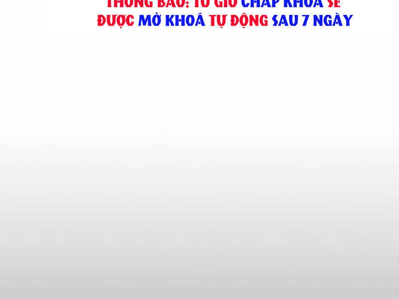 Thăng Cấp Cùng Thần Chapter 35 - 199