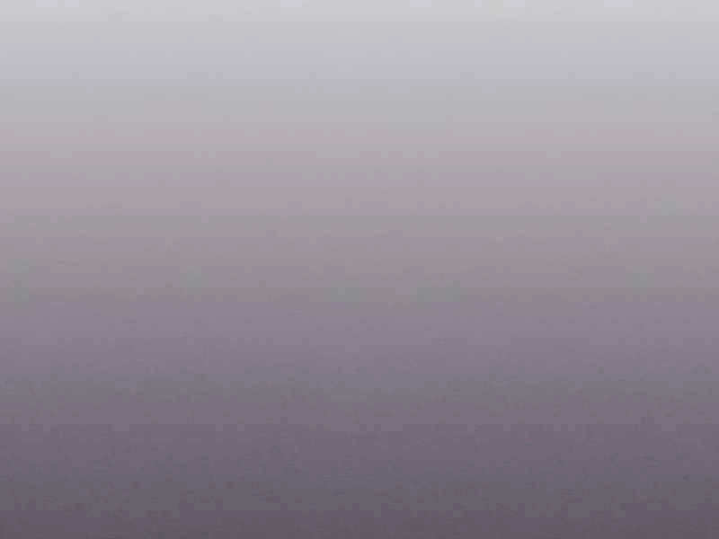 Thăng Cấp Cùng Thần Chapter 35 - 200