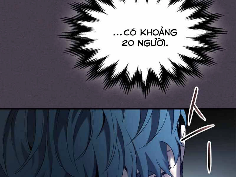 Thăng Cấp Cùng Thần Chapter 35 - 212