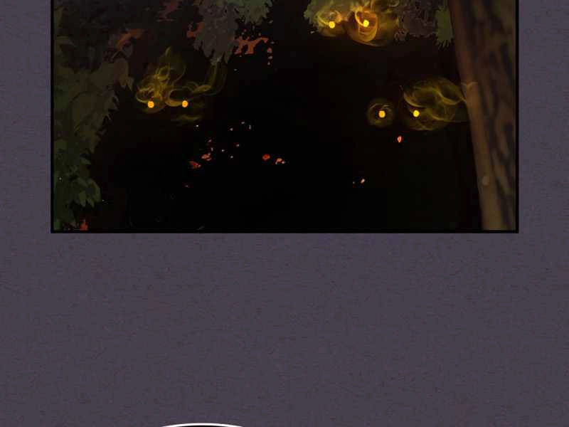 Thăng Cấp Cùng Thần Chapter 35 - 217