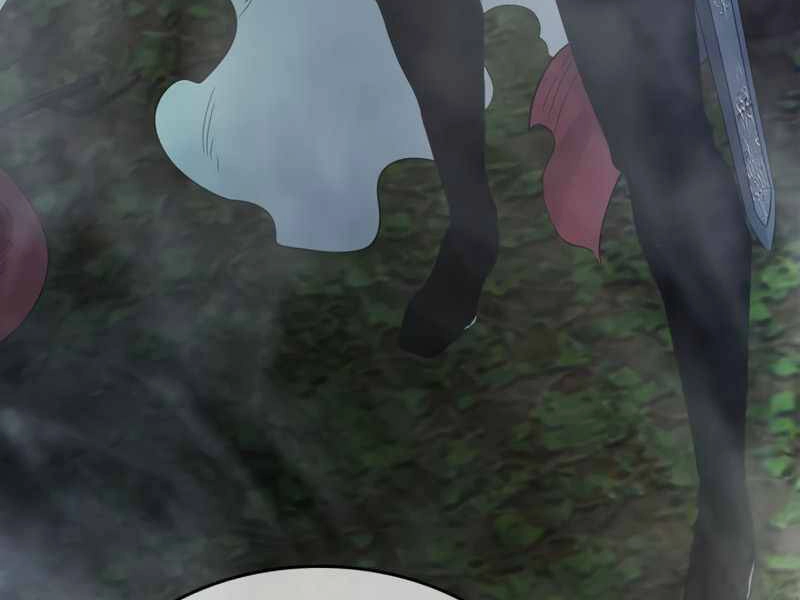 Thăng Cấp Cùng Thần Chapter 35 - 223